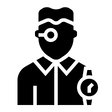 Owner (John)