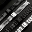 22mm Metal Strap