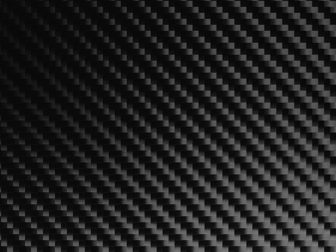 Carbon upgrade