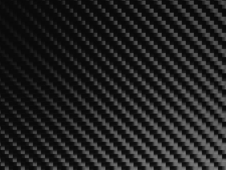 Carbon upgrade