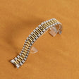 20mm Steel Straps
