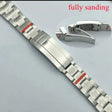 20mm Steel Straps