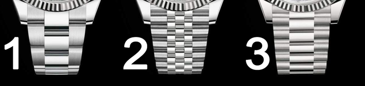 Root Beer GMT