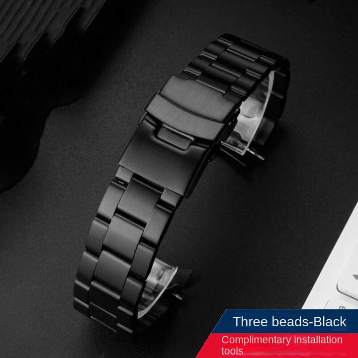 22mm Metal Strap