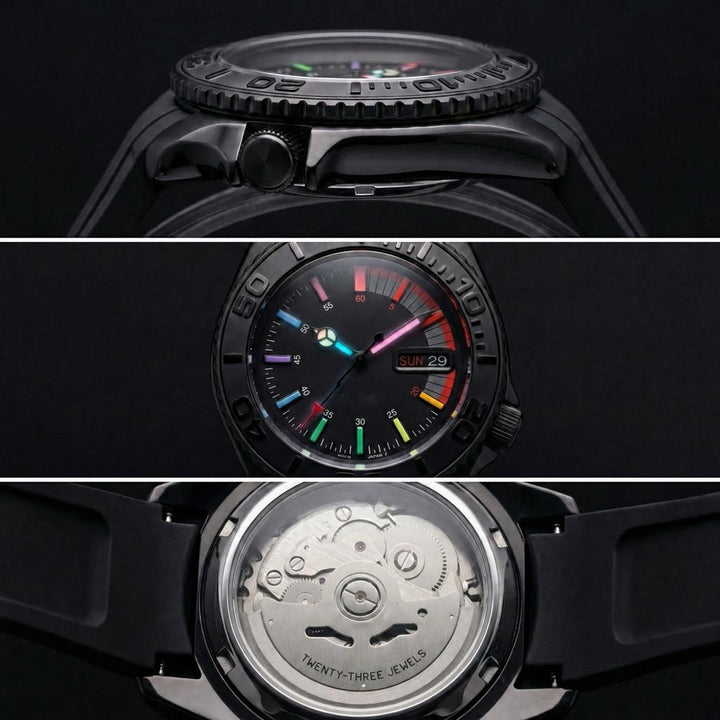 Phantom Neon