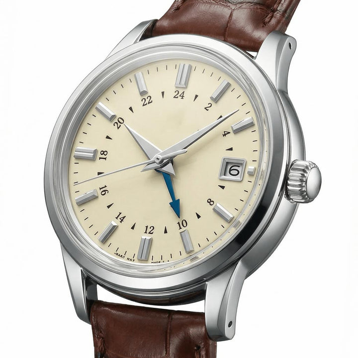 Ivory G-Classic