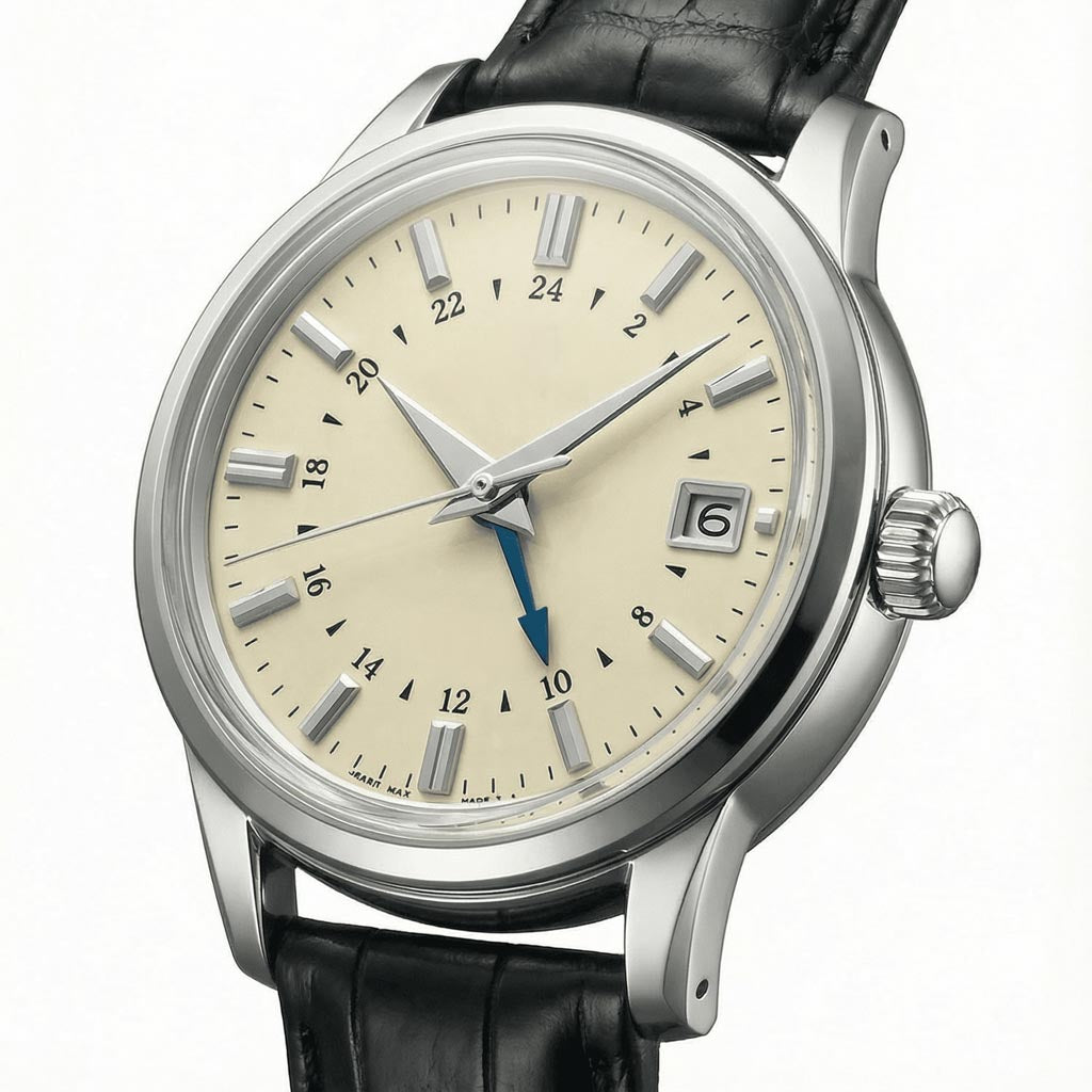 Ivory G-Classic