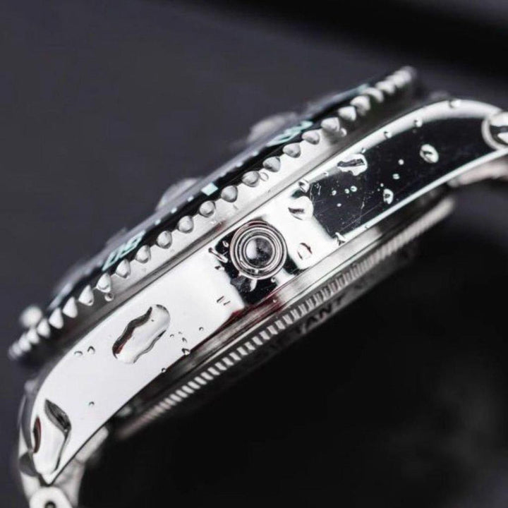 44mm Deep Explorer