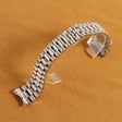 20mm Steel Straps