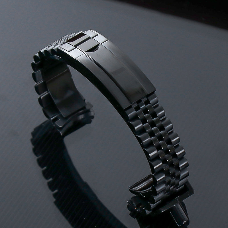 Extra strap