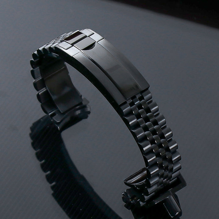 Extra strap