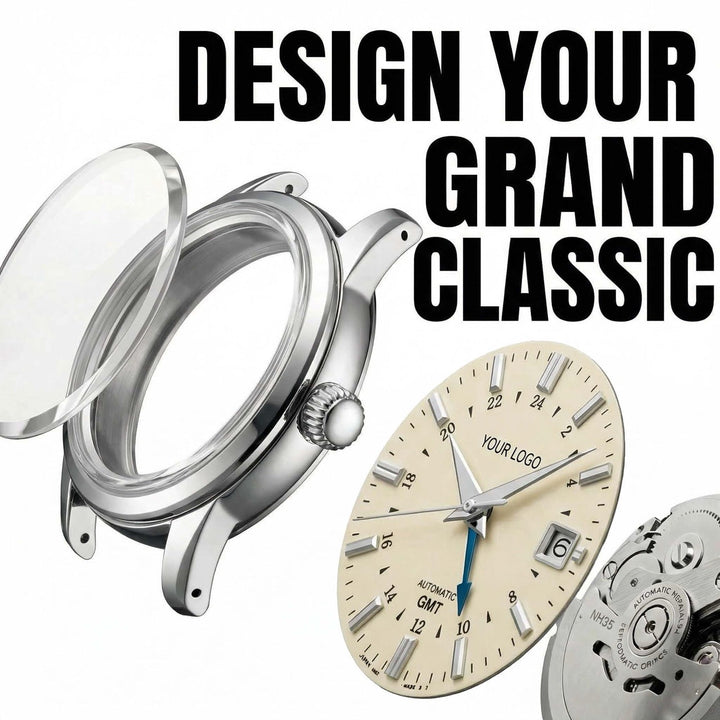 Grand Classic