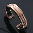 20mm Steel Straps
