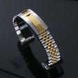 20mm Steel Straps