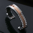 20mm Steel Straps