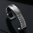 20mm Steel Straps