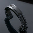 20mm Steel Straps
