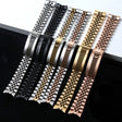 20mm Steel Straps