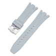 Extra G Rubber Strap