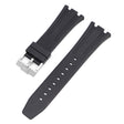 Extra G Rubber Strap