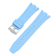 Extra G Rubber Strap