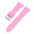 Extra G Rubber Strap