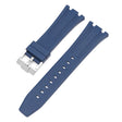 Extra G Rubber Strap