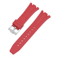 Extra G Rubber Strap