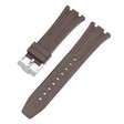 Extra G Rubber Strap