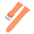 Extra G Rubber Strap