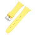 Extra G Rubber Strap