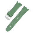Extra G Rubber Strap