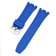 Extra G Rubber Strap