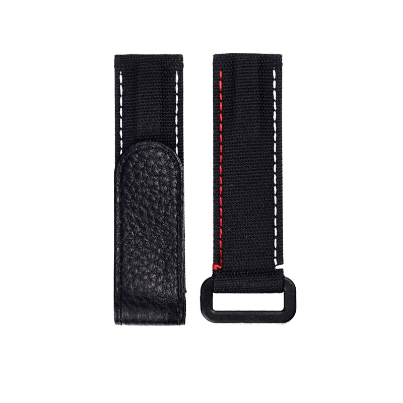 Nylon Resin Strap 20mm