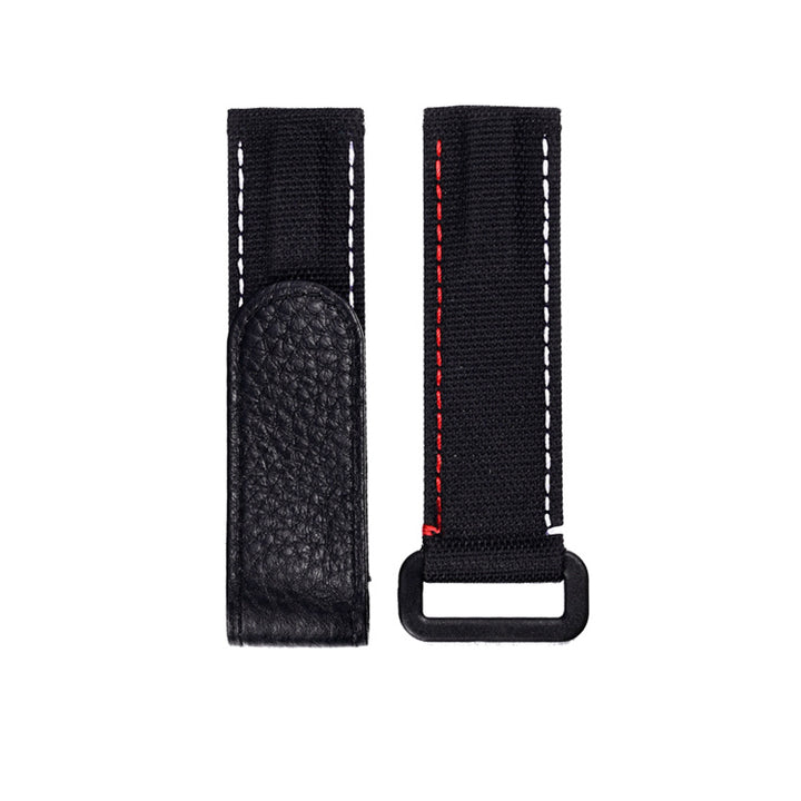 Nylon Resin Strap 20mm