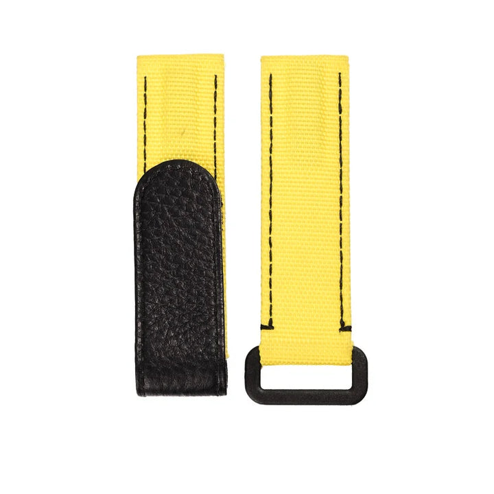 Nylon Resin Strap 20mm