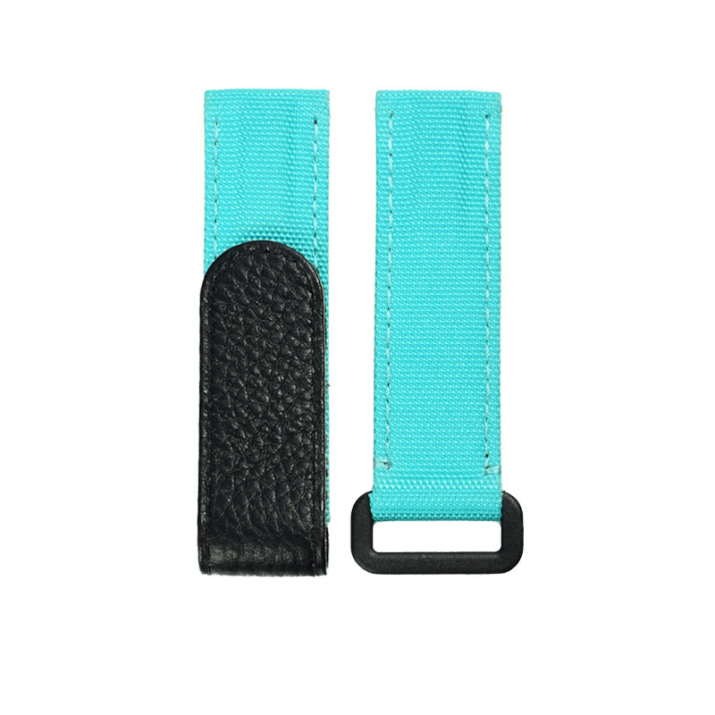 Nylon Resin Strap 20mm
