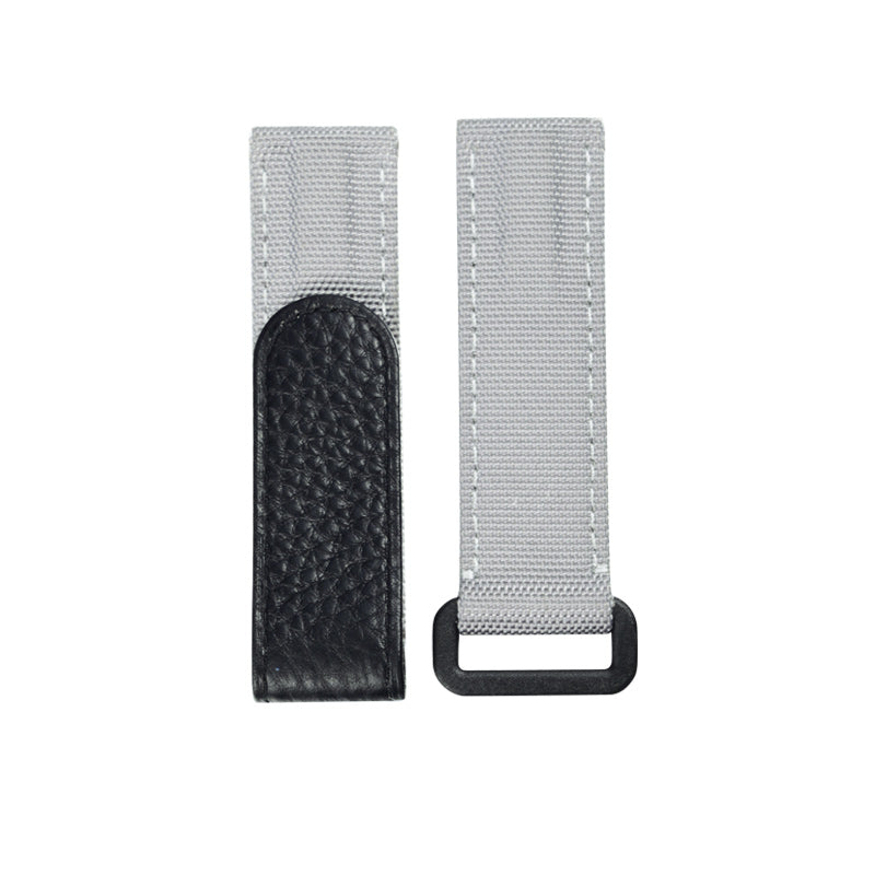 Nylon Resin Strap 20mm