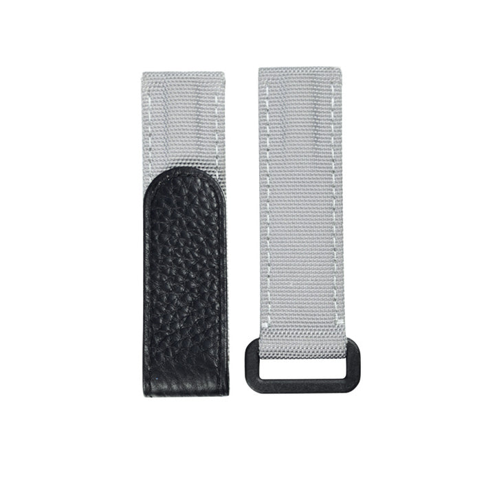 Nylon Resin Strap 20mm