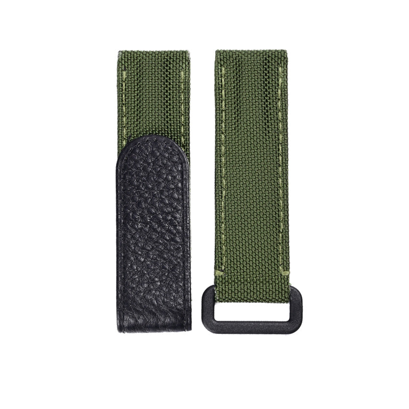 Nylon Resin Strap 20mm