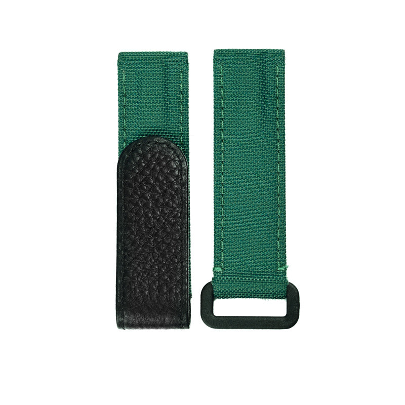 Nylon Resin Strap 20mm
