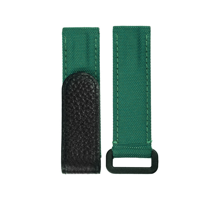 Nylon Resin Strap 20mm
