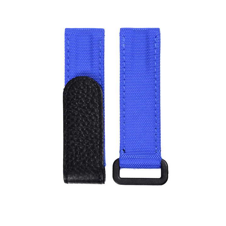 Nylon Resin Strap 20mm
