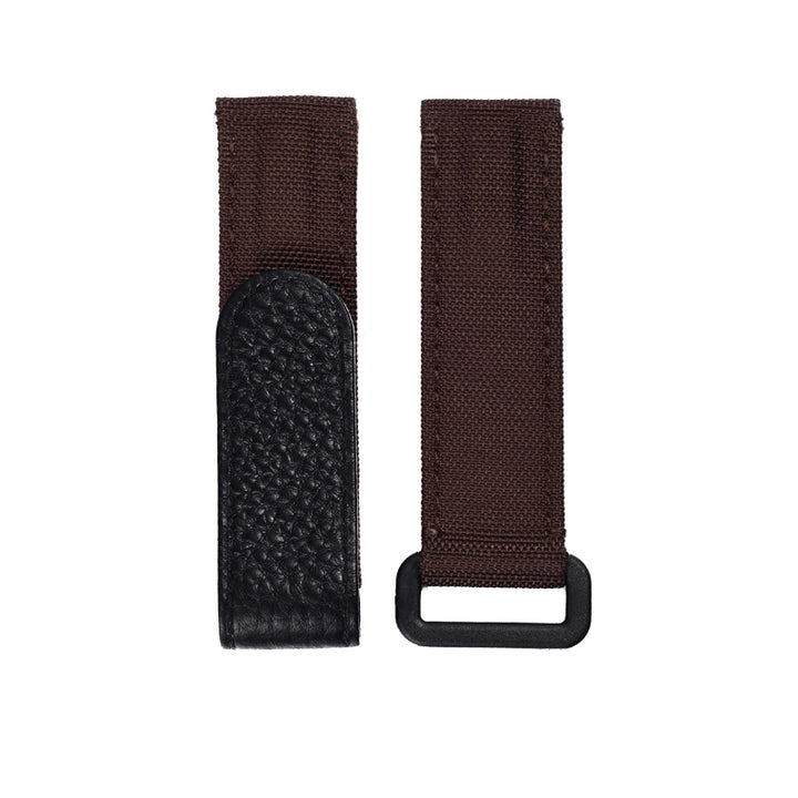 Nylon Resin Strap 20mm