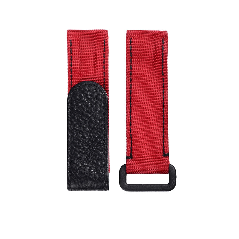 Nylon Resin Strap 20mm