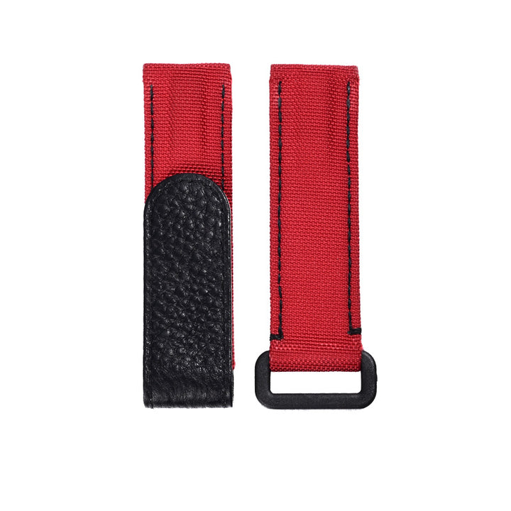 Nylon Resin Strap 20mm