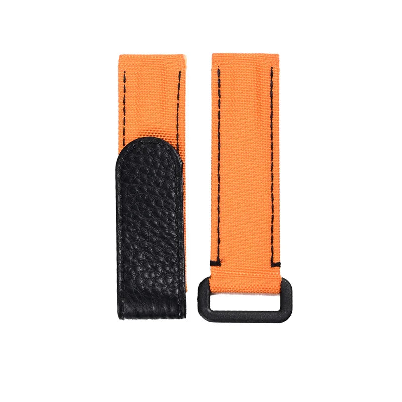 Nylon Resin Strap 20mm