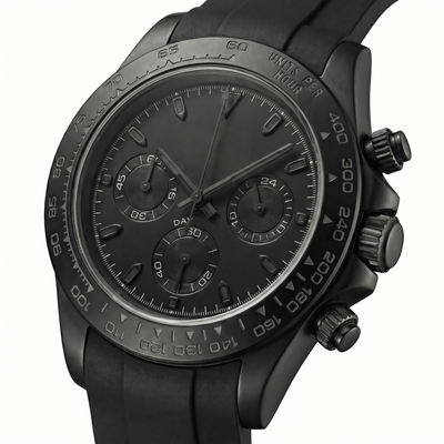 Void Vanta Chronograph