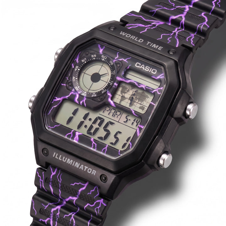 Royale Plasma