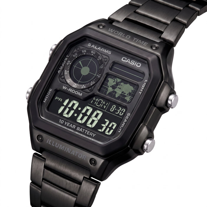 Royale Midnight